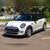 2014 MINI Hardtop Cooper 2dr Hatchback 3 thumbnail