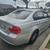 2007 BMW 328xi AWD 4 thumbnail