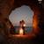 📸👉 Professional Wedding, Family, Engagement Photographer 💖🔥 3 thumbnail