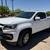 2021 Chevy Colorado, Xcab, 2WD 1 thumbnail