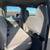 2008 Ford F-350 Super Duty XL 4dr Crew Cab 4WD SB 16 thumbnail