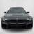 2024 BMW M2 Certified  Coupe NO HAGGLE/SO EASY 8 thumbnail