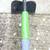 Ames Forged Garden Hoe with 48" Fiberglass Handle Garden Tools 1 thumbnail