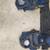 Badger framer tool belt 1 thumbnail