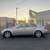 2003 infiniti G35 7 thumbnail