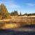 Two Adjoining Lots in Sprague River, Oregon - Owner Will Finance 1 thumbnail