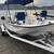Watercraft liquidation 10 restored boats for sale 1 thumbnail