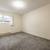 Linden Manor - 2 Bedroom - Available November 1st 4 thumbnail