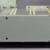 Studer A80 RC Complete Audio Card Frame 2 thumbnail