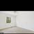 3BR/2.5BA Kingstowne TH, near Metro, $2,950/mo, utilities included, po 6 thumbnail