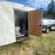 2015 Pace American Outback 24' Enclosed Trailer 6 thumbnail