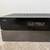 Harman Kardon AVR2600 7.1 HDMI Home Theater Surround Receiver 6 thumbnail
