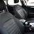 2016 Ford Fusion  SE Sedan . 15 thumbnail