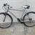 Specialized Stumpjumper FS Hardtail Mountain bike 21 speeds 26 tires 2 thumbnail