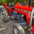 MF 250 6 thumbnail