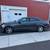 ⭐ 2010 Mercedes-Benz E350 4MATIC  NO RUST⭐ 3 thumbnail
