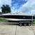 2004 Regal 2760 Commodore Cruiser w/ Volvo 375HP Motor & Trailer 24 thumbnail