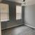 SPECIAL Room for rent/priv bath All bills incl.21229Edmondson 2 thumbnail