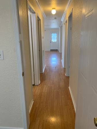 $1,995 / 3br - Very Nice Renovated 3 Bdrm, 2 Bath Single Home in Gentilly (5737 Franklin Avenue)63903421860482124