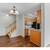 Cozy 2 Bed Townhouse in Northfield | 1.5 Bath | Available 10/25 | $175 5 thumbnail