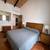 2 bed 2 bath in DOWNTOWN 2 thumbnail