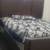 Queen Bed Frame 2 thumbnail