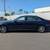 2016 Mercedes-Benz S-Class S550 S 550 Sedan 9 thumbnail