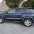 2011 jeep grand Cherokee Laredo 5 thumbnail