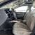2010 Audi A4 2.0T Premium Plus Sedan without the headache 9 thumbnail