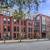 BEST DEAL IN GEORGETOWN! ALL UTILITIES INCLUDED! W/D IN UNIT! 18 thumbnail