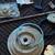 Bridgeport Milling Machine Parts 4 thumbnail