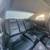 2003 Infiniti G35 13 thumbnail