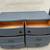 QUALITY HIGH CAPACITY 6 DEEP DRAWER WOODEN DRESSER CAN DELIVER LOCAL IF NEEDED 4 thumbnail