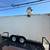 🚚 2023 Pull-On Food Truck Trailer – Fully Equipped & Ready to Roll! 🍔 1 thumbnail