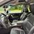 ACURA MDX 2012 AWD RUNS PERFECT 5 thumbnail