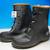 LaCrosse 229108 ATS Overshoe Metal Studded Winter Ice Boots Men 13 NEW 2 thumbnail
