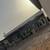 Far west Texas consultants rock wall services and landscaping 7 thumbnail