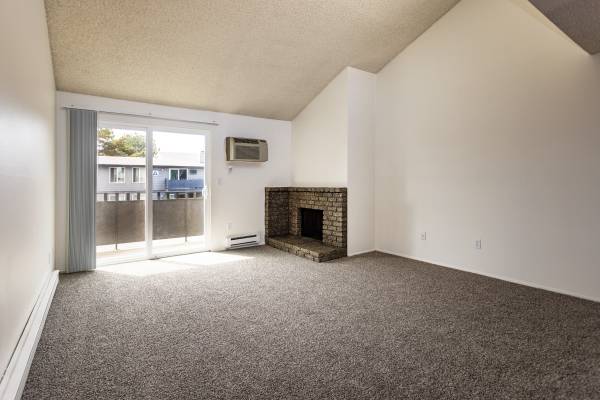 $1,310 / 2br - 949ft2 - Un hogar para todos, ¡incluso tus mascotas! (Kennewick, WA)63821647762563121