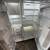 Subzero Panel Ready Fridge 48” Wide/Wolf Gas Range 48” Wide 2 thumbnail