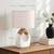 Firm Price! Brand New in a Box Set of 2 Bedside Lamps 4 thumbnail
