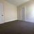 88 Lafountain St 7 thumbnail