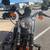 H-D Certified 2020Harley-Davidson XL-883 Iron 7 thumbnail