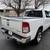 2019 RAM 1500 7 thumbnail