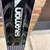 Cross country Skies Salomon 193 cm one use waxless with SNS Pilot bind 11 thumbnail