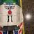 Space shuttle large plastic toy 4 thumbnail