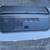 Very Cheap BLACK+DECKER 10,000 BTU Portable Air Conditioner 5 thumbnail