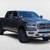 2023 Ram 1500 4x4 4WD Truck Dodge Electric Laramie Crew Cab 3 thumbnail