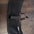 Bugaboo Donkey2 basket with cover - used once 1 thumbnail
