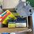 Auto parts vintage Clinton Raybestos McQuay-Norris st@ 6 thumbnail