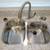 Private Patio 2BR 1.5BA Townhome Aliso Viejo 9 thumbnail